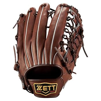 ZETT 硬式グラブ 楽天市場】野球 ゼット 硬式グローブ 硬式 グローブ